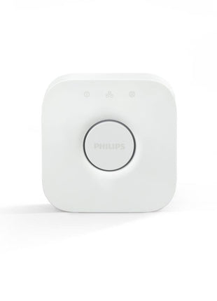 Philips HUE Bridge EU