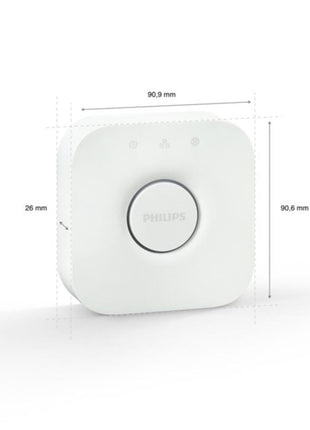 Philips HUE Bridge EU