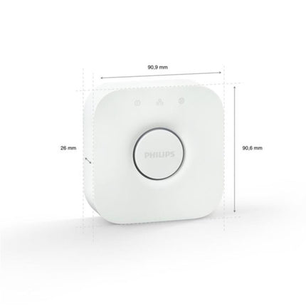 Philips HUE Bridge EU