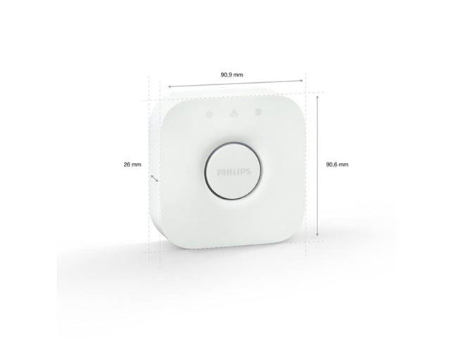 Philips HUE Bridge EU