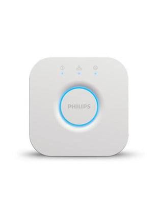 Philips HUE Bridge EU