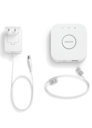 Philips HUE Bridge EU