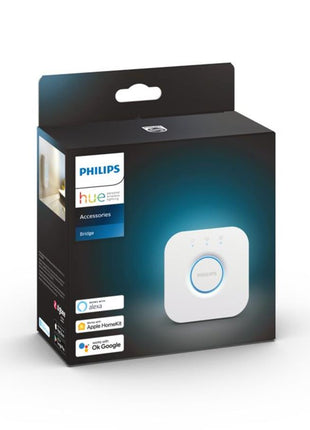 Philips HUE Bridge EU