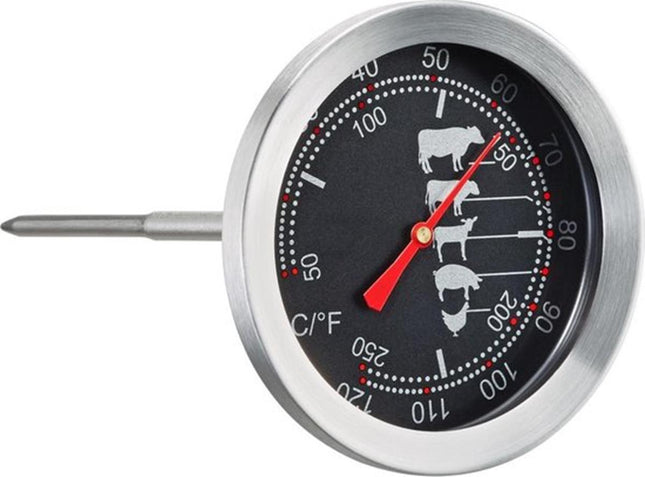 Basic Culinair Braadthermometer