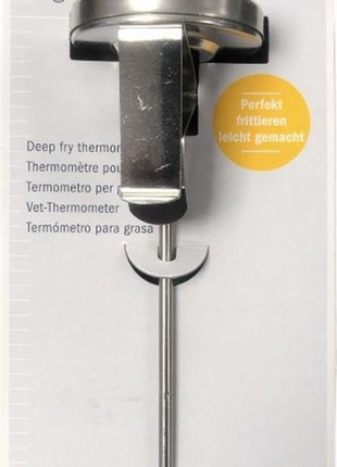 TFA Frituurthermometer