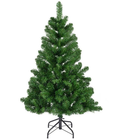 Kerstboom Imperial Boom - 150cm - groen