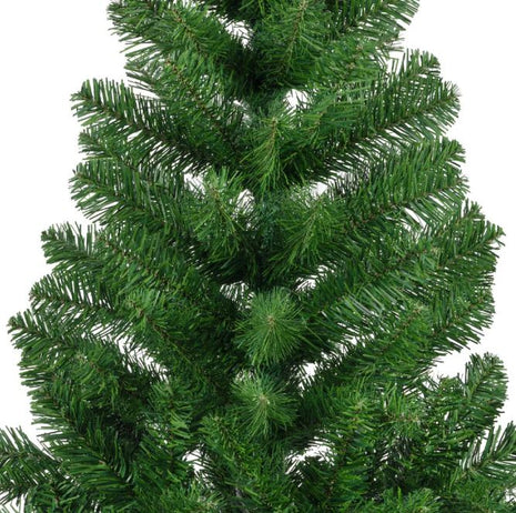 Kerstboom Imperial Boom - 150cm - groen