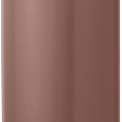 Brabantia Newlcon Pedaalemmer 12 L - Satin Taupe