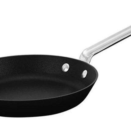 Scanpan TechnIQ Koekenpan - 22 cm