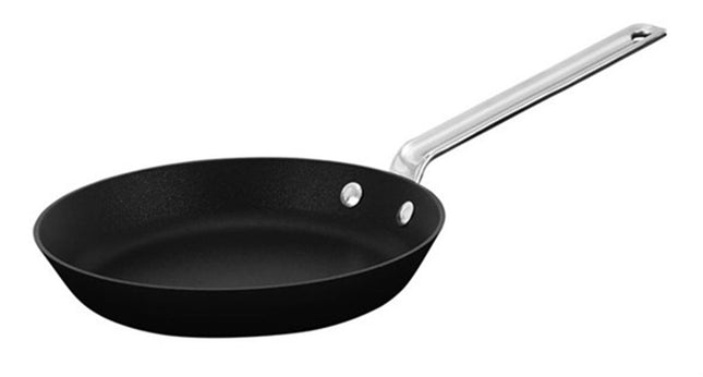 Scanpan TechnIQ Koekenpan - 22 cm