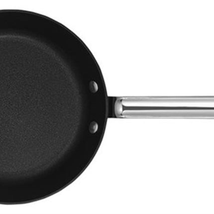 Scanpan TechnIQ Koekenpan - 22 cm