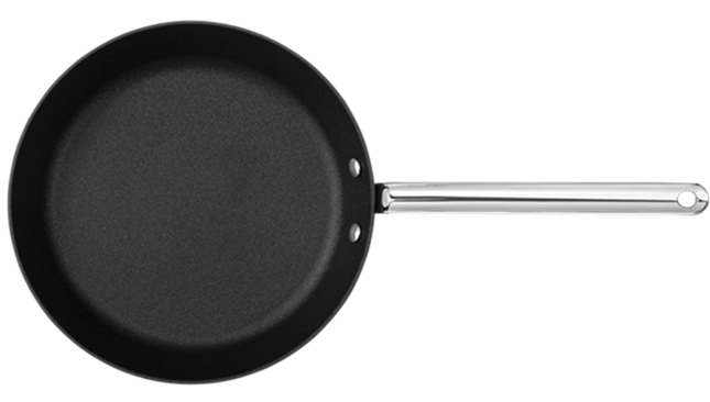 Scanpan TechnIQ Koekenpan - 26 cm