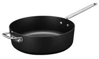 Scanpan Techniq The Giant Braiser Hapjespan - 30 cm