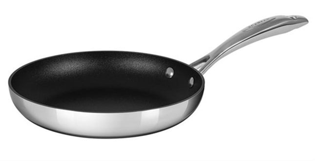 Scanpan HaptIQ Koekenpan - 24 cm