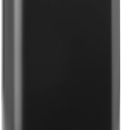 Brabantia Bo Afvalemmer 4 L - Matt Black