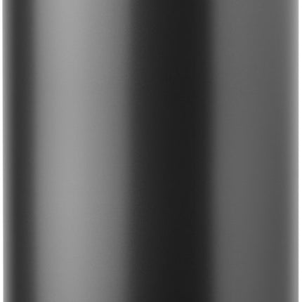 Brabantia Newlcon Pedaalemmer 20 L - Confident Grey