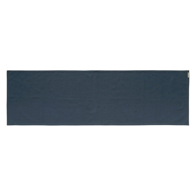 DDDDD Tafelloper KIT 45x150 cm - navy