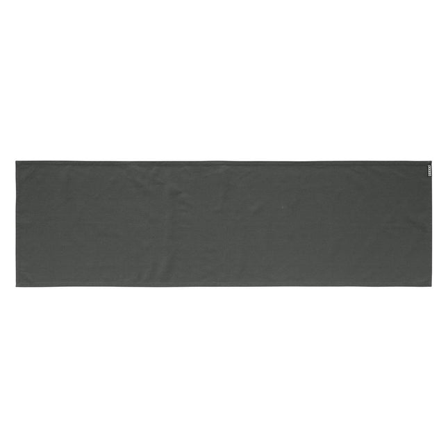 DDDDD Tafelloper KIT 45x150 cm - anthracite