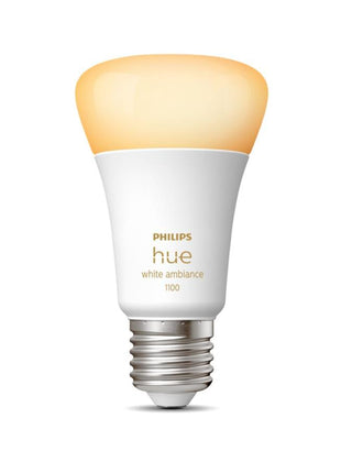 Philips HueWA 8W A60 E27 EU