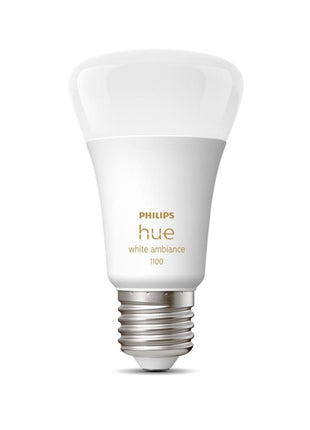 Philips HueWA 8W A60 E27 EU