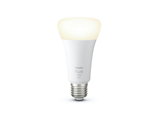 Philips HueW 15.5W A67 E27 1P EU