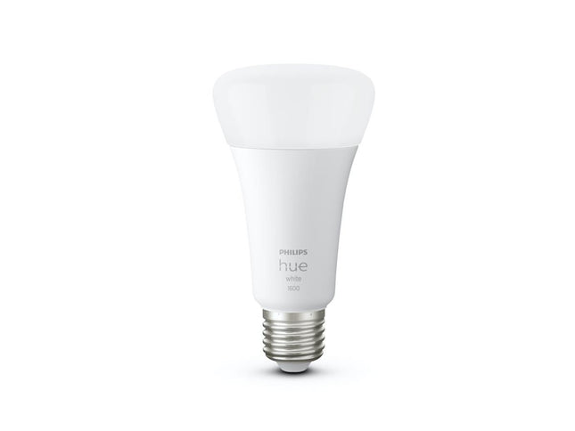 Philips HueW 15.5W A67 E27 1P EU