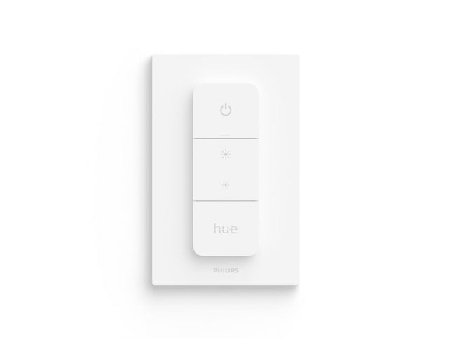 Philips Hue DIM Switch EU