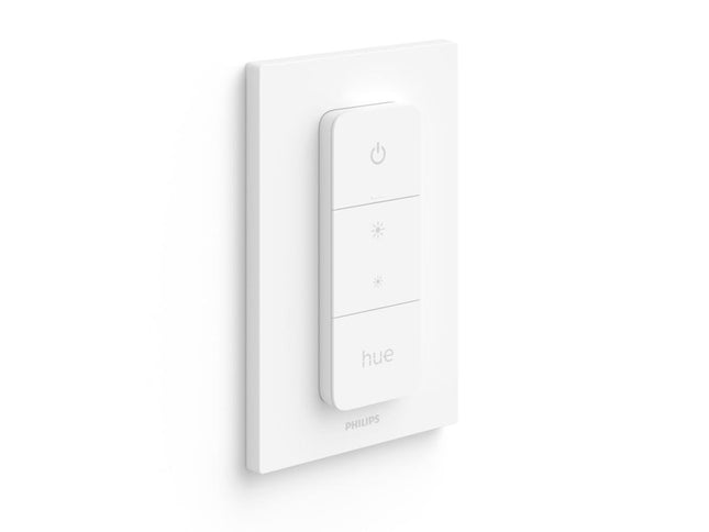 Philips Hue DIM Switch EU