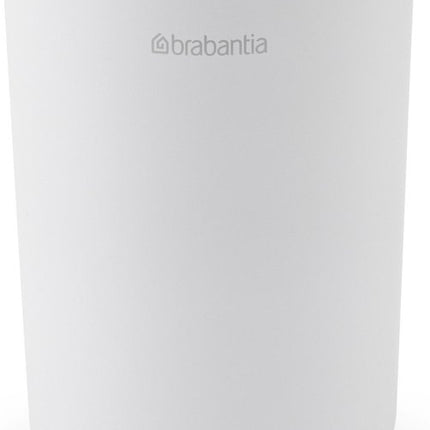 Brabantia ReNew Tandenborstelhouder - White