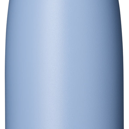 Scanpan To Go isoleerfles 500 ml - airy blue