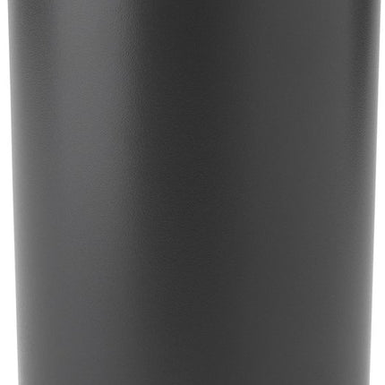 Brabantia ReNew Tandenborstelhouder - Dark Grey