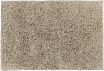 Havana badmat 60/90  Beige