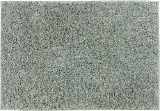 Badmat Havana, Sea green 70x110 cm