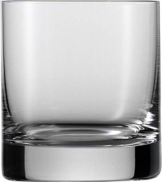 Schott Zwiesel Tavoro Whiskyglas 60