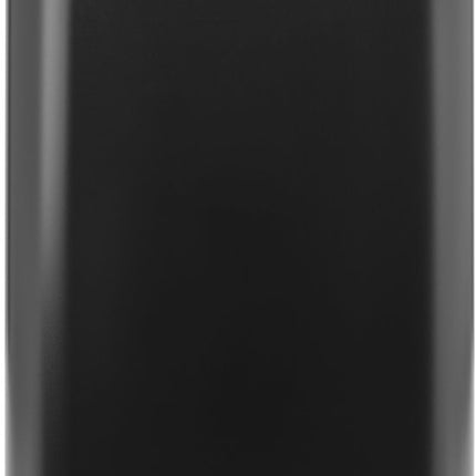 Brabantia Bo Afvalemmer 4 L - Matt Black