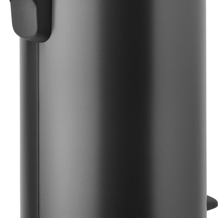 Brabantia Newlcon Pedaalemmer 20 L - Confident Grey