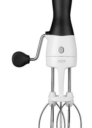 OXO Good Grips Handmixer