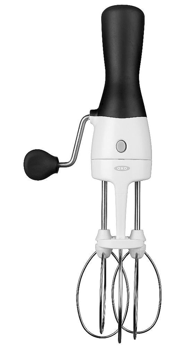 OXO Good Grips Handmixer