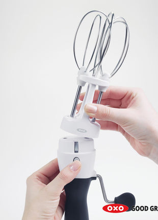 OXO Good Grips Handmixer