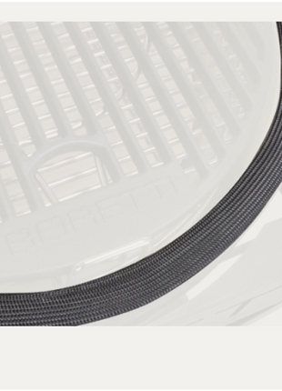 Boretti Fiberglass gasket