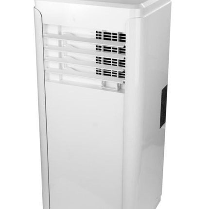 Eurom Mobile Airconditioner 7001