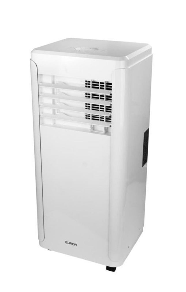 Eurom Mobile Airconditioner 7001