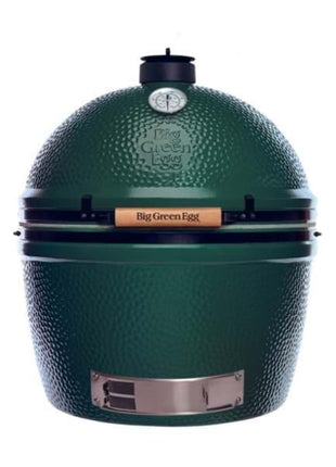 Big Green Egg 2XL Standaard