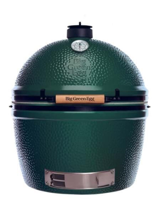 Big Green Egg 2XL Standaard