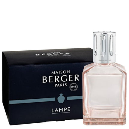 Maison Berger Brander Carree Nude