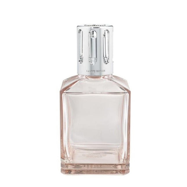 Maison Berger Brander Carree Nude