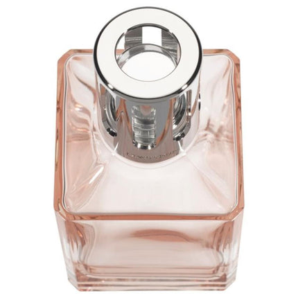 Maison Berger Brander Carree Nude