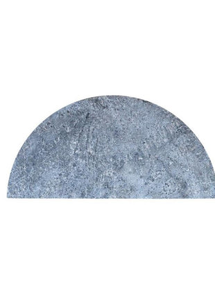 Half Moon Soapstone  - Big Joe ®