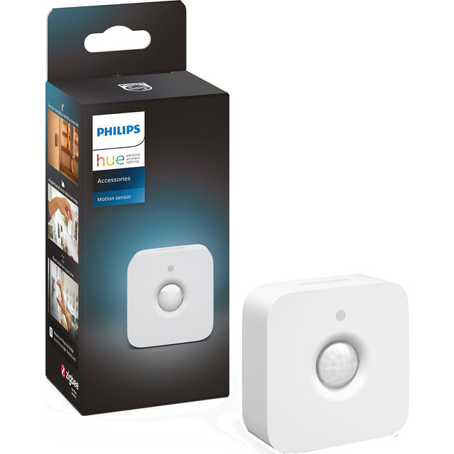 Philips Hue Motion Sensor EU