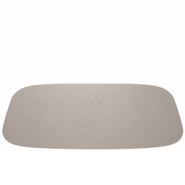 Leonardo Roma Placemat 33x46 cm - Beige